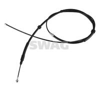 SWAG 33 10 1933 Handbrake cable