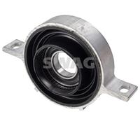 SWAG 33 10 1984 Propshaft bearing