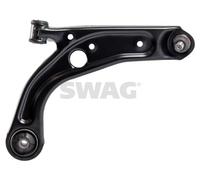 Fits SWAG 33 10 2096 control arm /P/ front LANCIA