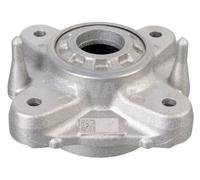 SWAG 33 10 2130 Top strut mount