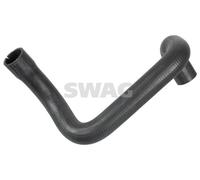 SWAG 33 10 2398 Radiator hose