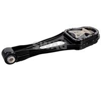 Fits SWAG 33 10 2551 Force cushion. left Ford
