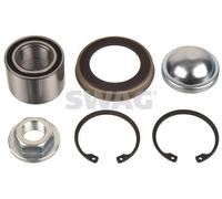 SWAG 33 10 2570 Wheel bearing kit
