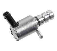 SWAG 33 10 2653 VVT solenoid
