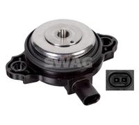 New Control Valve, camshaft adjustment for BMW:1,3,5,X1,X3 11367593719