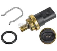 SWAG 33 10 2742 Sensor, coolant temperature
