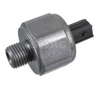 Knock sensor 33 10 2775 SWAG for HONDA CR-V III FR-V CIVIC VIII Hatchback