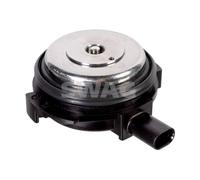 SWAG 33 10 2785 Central Magnet, camshaft adjustment