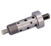 Control Valve, camshaft adjustment SWAG 33102787 For MERCEDES-BENZ