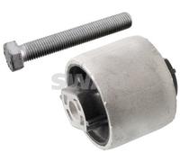SWAG 33 10 2842 Trailing arm / Suspension arm bush