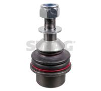 SWAG 33 10 2879 Ball Joint