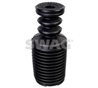 33 10 3013 SWAG Protective Cap/Bellow, shock absorber for CITROËN,MITSUBISHI,PEU