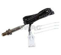 Fits SWAG 33 10 3128 Lambda sensor 1300mm Citroen