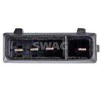LAMBDA SENSOR 33 10 3129 FOR SEAT AFT/APF/AEH/AUR/AKLADLABF/AGG/2E 2.0L 4cyl VW