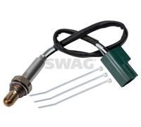 SWAG 33 10 3136 Lambda sensor