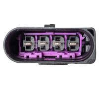 SWAG 33 10 3147 Lambda sensor
