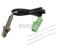SWAG 33 10 3153 Lambda sensor