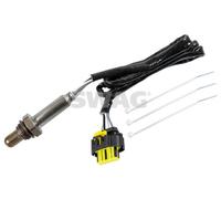SWAG 33 10 3163 Lambda sensor