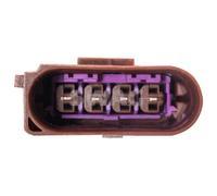 SWAG 33 10 3175 Lambda sensor