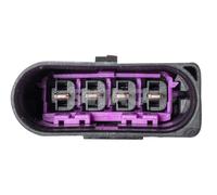 SWAG 33 10 3194 Lambda sensor
