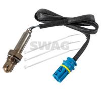 SWAG 33 10 3198 Lambda sensor