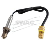Fits SWAG 33 10 3200 lambda sensor 460mm BMW ⭐UK Stock⭐
