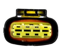 SWAG Autoteile Lambda Sensor 33 10 3203 – for Z 10 XEP 1.0L, Z 10 XE 1.0L (3cyl), A18XER 1.8L (4cyl)