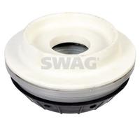 SWAG 33 10 3221 Top strut mount
