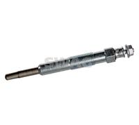 SWAG 33 10 3362 Glow plug