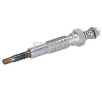SWAG 33 10 3386 Glow plug