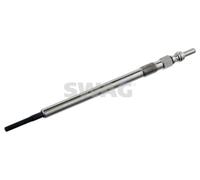 Glow Plug SWAG Fits SMART Forfour 04-06 MN960270