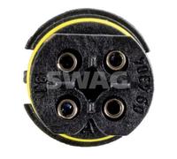 SWAG 33 10 3419 Lambda sensor
