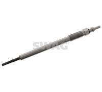 GLOW PLUG 33 10 3422 SWAG
