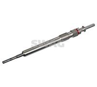 SWAG 33 10 3429 Glow plug