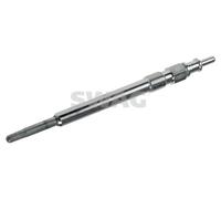 Fits SWAG 33 10 3539 glow plug. Mercedes-Benz