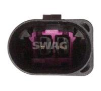 SWAG 33 10 3541 Sensor, exhaust gas temperature