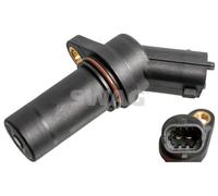 Fits SWAG 33 10 3553 shaft half sensor 2pin JUMPER/DUCATO/BOXER 02-