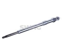 SWAG 33 10 3554 Glow plug