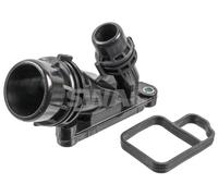 SWAG 33 10 3617 Coolant Flange