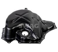 SWAG 33 10 3645 Oil sump