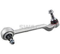 Fits SWAG 33 10 3655 control arm /L/ rear b/zest.mont. BMW ⭐UK Stock⭐