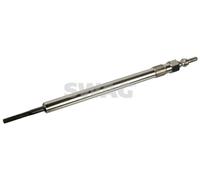 SWAG 33 10 3734 Glow plug