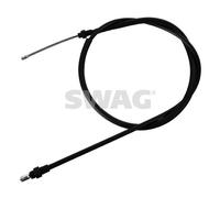Fits SWAG 33 10 3769 line ham.r. L/P Dacia