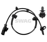 SWAG 33 10 3771 ABS sensor