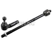 SWAG 33 10 3799 Track rod assembly