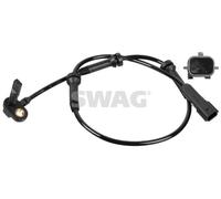 SWAG 33 10 3841 ABS sensor