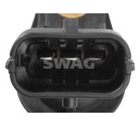SWAG 33 10 3914 Camshaft position sensor