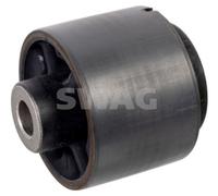SWAG 33 10 3921 Differential mount