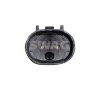 Fits SWAG 33 10 3971 ABS sensor L/R front BMW 2/X1/X2/ MINI 14-