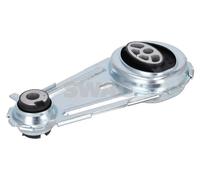 Fits SWAG 33 10 4008 Force cushion. front bottom Renault ⭐UK Stock⭐